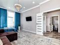 1-бөлмелі пәтер · 45 м² · 10/18 қабат, Е-36 2/1, бағасы: 15 000 ₸ в Астане, Нура р-н — фото 5