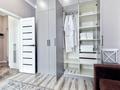 1-бөлмелі пәтер · 45 м² · 10/18 қабат, Е-36 2/1, бағасы: 15 000 ₸ в Астане, Нура р-н — фото 6