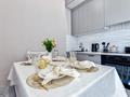 1-бөлмелі пәтер · 45 м² · 10/18 қабат, Е-36 2/1, бағасы: 15 000 ₸ в Астане, Нура р-н — фото 7