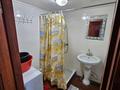 Жеке үй · 2 бөлме · 60 м², Борок 8, бағасы: 25 000 ₸ в Новой бухтарме — фото 3