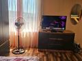 Жеке үй · 2 бөлме · 60 м², Борок 8, бағасы: 25 000 ₸ в Новой бухтарме — фото 4