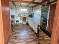 Жеке үй · 2 бөлме · 60 м², Борок 8, бағасы: 25 000 ₸ в Новой бухтарме — фото 5