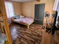 Жеке үй · 2 бөлме · 60 м², Борок 8, бағасы: 25 000 ₸ в Новой бухтарме — фото 7