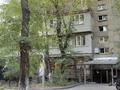 1-комнатная квартира · 40 м² · 1/4 этаж, Родостовца 223 за 15.5 млн ₸ в Алматы, Бостандыкский р-н