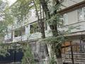 1-комнатная квартира · 40 м² · 1/4 этаж, Родостовца 223 за 15.5 млн ₸ в Алматы, Бостандыкский р-н — фото 6