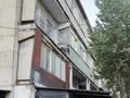 1-комнатная квартира · 40 м² · 1/4 этаж, Родостовца 223 за 15.5 млн ₸ в Алматы, Бостандыкский р-н — фото 7