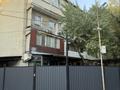 1-комнатная квартира · 40 м² · 1/4 этаж, Родостовца 223 за 15.5 млн ₸ в Алматы, Бостандыкский р-н — фото 9