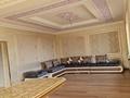 Отдельный дом • 5 комнат • 232.5 м² • 6 сот., мкр Кайрат за 87 млн 〒 в Алматы, Турксибский р-н — фото 11