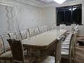 Отдельный дом • 5 комнат • 232.5 м² • 6 сот., мкр Кайрат за 87 млн 〒 в Алматы, Турксибский р-н — фото 12