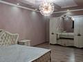 Отдельный дом • 5 комнат • 232.5 м² • 6 сот., мкр Кайрат за 87 млн 〒 в Алматы, Турксибский р-н — фото 4