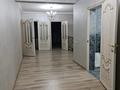 Отдельный дом • 5 комнат • 232.5 м² • 6 сот., мкр Кайрат за 87 млн 〒 в Алматы, Турксибский р-н — фото 8