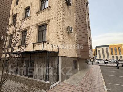Свободное назначение, магазины и бутики, склады, салоны красоты, сельское хозяйство, медцентры и аптеки, образование, развлечения · 115 м² за 24.9 млн ₸ в Актау, 17-й мкр
