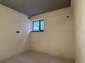 Свободное назначение, магазины и бутики, склады, салоны красоты, сельское хозяйство, медцентры и аптеки, образование, развлечения · 115 м² за 24.9 млн ₸ в Актау, 17-й мкр — фото 3