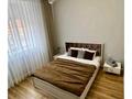 1-бөлмелі пәтер · 41.5 м² · 1/5 қабат, Старый Аэрапорт 24а — Набережка, бағасы: 13 000 ₸ в Кокшетау