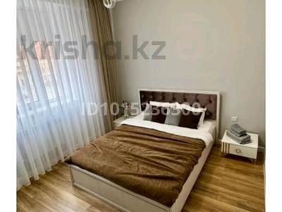 1-бөлмелі пәтер · 41.5 м² · 1/5 қабат, Старый Аэрапорт 24а — Набережка, бағасы: 13 000 ₸ в Кокшетау