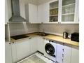 1-бөлмелі пәтер · 41.5 м² · 1/5 қабат, Старый Аэрапорт 24а — Набережка, бағасы: 13 000 ₸ в Кокшетау — фото 4