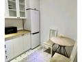 1-бөлмелі пәтер · 41.5 м² · 1/5 қабат, Старый Аэрапорт 24а — Набережка, бағасы: 13 000 ₸ в Кокшетау — фото 5