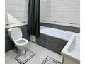 1-бөлмелі пәтер · 41.5 м² · 1/5 қабат, Старый Аэрапорт 24а — Набережка, бағасы: 13 000 ₸ в Кокшетау — фото 6