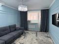 4-бөлмелі пәтер · 120 м² · 2/3 қабат, Казакбаева 60, бағасы: 350 000 ₸ в Жезказгане