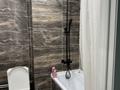4-бөлмелі пәтер · 120 м² · 2/3 қабат, Казакбаева 60, бағасы: 350 000 ₸ в Жезказгане — фото 10
