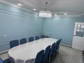 4-бөлмелі пәтер · 120 м² · 2/3 қабат, Казакбаева 60, бағасы: 350 000 ₸ в Жезказгане — фото 13