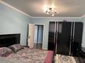 4-бөлмелі пәтер · 120 м² · 2/3 қабат, Казакбаева 60, бағасы: 350 000 ₸ в Жезказгане — фото 14