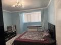 4-бөлмелі пәтер · 120 м² · 2/3 қабат, Казакбаева 60, бағасы: 350 000 ₸ в Жезказгане — фото 15