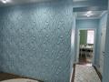 4-бөлмелі пәтер · 120 м² · 2/3 қабат, Казакбаева 60, бағасы: 350 000 ₸ в Жезказгане — фото 5