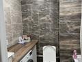 4-бөлмелі пәтер · 120 м² · 2/3 қабат, Казакбаева 60, бағасы: 350 000 ₸ в Жезказгане — фото 9