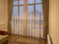 Отдельный дом · 5 комнат · 480 м² · 15 сот., мкр Таусамалы, Рахымбая ханалы 26 за 199.9 млн ₸ в Алматы, Наурызбайский р-н — фото 24