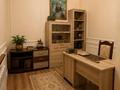 Отдельный дом · 5 комнат · 480 м² · 15 сот., мкр Таусамалы, Рахымбая ханалы 26 за 199.9 млн ₸ в Алматы, Наурызбайский р-н — фото 25