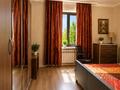 Отдельный дом · 5 комнат · 480 м² · 15 сот., мкр Таусамалы, Рахымбая ханалы 26 за 199.9 млн ₸ в Алматы, Наурызбайский р-н — фото 36