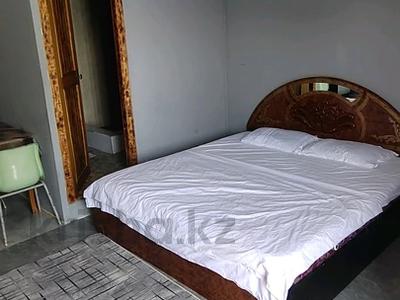 1-бөлмелі пәтер · 25 м², Зайсан, бағасы: 100 000 ₸ в Конаеве