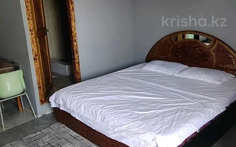 1-бөлмелі пәтер · 25 м², Зайсан, бағасы: 100 000 ₸ в Конаеве — фото 2