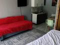 1-бөлмелі пәтер · 25 м², Зайсан, бағасы: 100 000 ₸ в Конаеве — фото 2