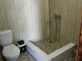 1-бөлмелі пәтер · 25 м², Зайсан, бағасы: 100 000 ₸ в Конаеве — фото 3