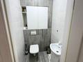 3-бөлмелі пәтер · 87.2 м² · 4/5 қабат, Алтын орда ш/а., бағасы: 37 млн ₸ в Актобе, мкр. Алтын орда — фото 10