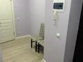 1-комнатная квартира · 46 м² · 4/5 этаж, мкр. Алтын орда 11д за 150 000 ₸ в Актобе — фото 4