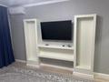 1-комнатная квартира · 46 м² · 4/5 этаж, мкр. Алтын орда 11д за 150 000 ₸ в Актобе — фото 6