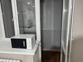 1-комнатная квартира · 46 м² · 4/5 этаж, мкр. Алтын орда 11д за 150 000 ₸ в Актобе — фото 9