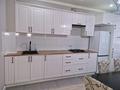 1-комнатная квартира · 46 м² · 4/5 этаж, мкр. Алтын орда 11д за 150 000 ₸ в Актобе