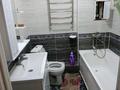 2-бөлмелі пәтер · 67 м² · 5/6 қабат, 32В ш/а. 10, бағасы: 15 000 ₸ в Актау, 32В мкр