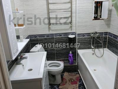 2-комнатная квартира · 67 м² · 5/6 этаж, 32В мкр 10 за 15 000 ₸ в Актау
