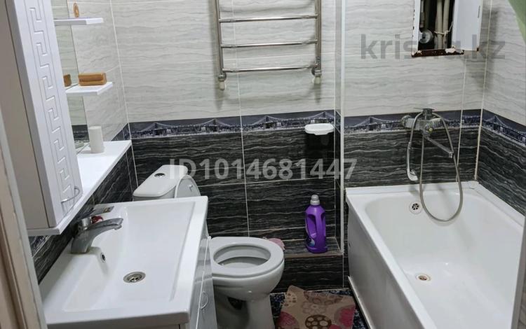 2-бөлмелі пәтер · 67 м² · 5/6 қабат, 32В ш/а. 10, бағасы: 15 000 ₸ в Актау, 32В мкр — фото 12
