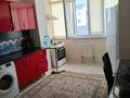 2-бөлмелі пәтер · 67 м² · 5/6 қабат, 32В ш/а. 10, бағасы: 15 000 ₸ в Актау, 32В мкр — фото 3