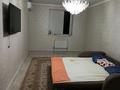 2-бөлмелі пәтер · 67 м² · 5/6 қабат, 32В ш/а. 10, бағасы: 15 000 ₸ в Актау, 32В мкр — фото 6