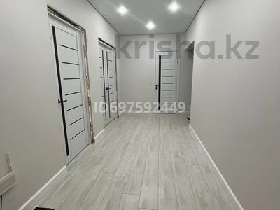 Продажа квартир в Западно-Казахстанской обл.: 3-комнатная квартира · 101 м² · 9/10 этаж, Ружейникова 14/1 за 30.5 млн 〒 3-комнатная квартира · 101 м² · 9/10 этаж, Ружейникова 14/1 за 30.5 млн 〒 в Уральске
