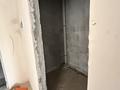 2-бөлмелі пәтер · 56.3 м² · 3/12 қабат, мкр Шымсити, Туркия 1/10, бағасы: 25 млн ₸ в Шымкенте, Абайский р-н — фото 10