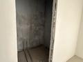 2-бөлмелі пәтер · 56.3 м² · 3/12 қабат, мкр Шымсити, Туркия 1/10, бағасы: 25 млн ₸ в Шымкенте, Абайский р-н — фото 11