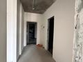 2-бөлмелі пәтер · 56.3 м² · 3/12 қабат, мкр Шымсити, Туркия 1/10, бағасы: 25 млн ₸ в Шымкенте, Абайский р-н — фото 12